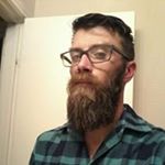 Profile Picture of Steven Lamonica (@seabeesteven1) on Instagram