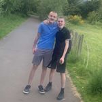 Profile Picture of Paul Neilson (@paulneilson5) on Instagram