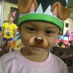 Profile Picture of Alexander Baldonado (@xandrcute) on Instagram