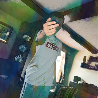 Profile Picture of Harvey Mansfield (@harvey.mansfield) on Facebook