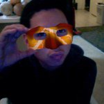 Profile Picture of Jose Preciado (@0bluerex0) on Instagram