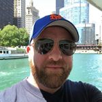 Profile Picture of Richard Nilsson (@richard_nilsson3496) on Instagram