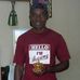Profile Picture of Clement Wadee Buah (@clement.wadeebuah) on Facebook