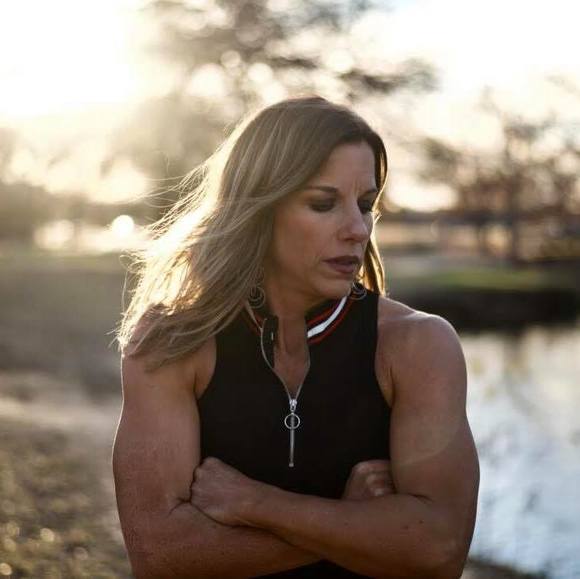 Profile Picture of Keri Wilson (@kw4tarheels) on Poshmark