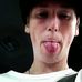 Profile Picture of Josh Batkin (@josh.batkin.1) on Facebook