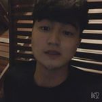 Profile Picture of 광민 (@g.wang_min) on Instagram