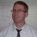 Profile Picture of Patrick Schroeder (@patrick.schroeder.1428) on Facebook
