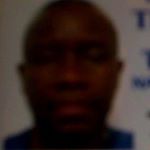 Profile Picture of Jimmy Arthur (@jimmyarthur1) on Instagram