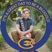 Profile Picture of grant collins (@grant.colling.94) on Facebook