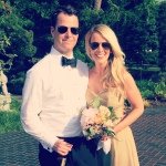 Profile Picture of Catherine Coffey Callahan (@cathacallahan) on Instagram