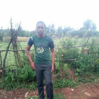 Profile Picture of Kevin Rotich (@kevin.rotich.3781) on Facebook