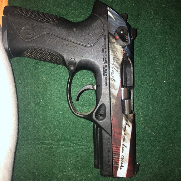 Profile Picture of Steve Trammell (@805tattoo) on Poshmark