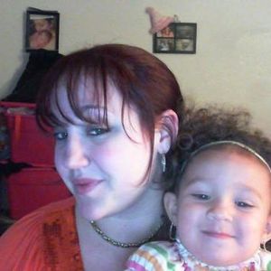 Profile Picture of Krystal Hinds (@krystall_x3) on Myspace