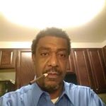 Profile Picture of Darrell Ralls (@darrellralls) on Instagram