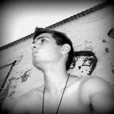 Profile Picture of Lucas Franchi C.A.I (@LucasFranchii) on Twitter