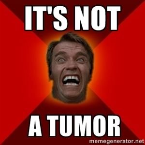 Profile Picture of John McGrain (@JohnMcGrain2) on Twitter