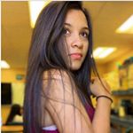 Profile Picture of 𝚅𝚊𝚕𝚎𝚗𝚝𝚒𝚗𝚊 𝙲𝚎𝚛𝚞𝚝𝚘 (@valentinaceruto) on Instagram