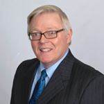 Profile Picture of Robert Widmark (@robertwidmark) on Instagram