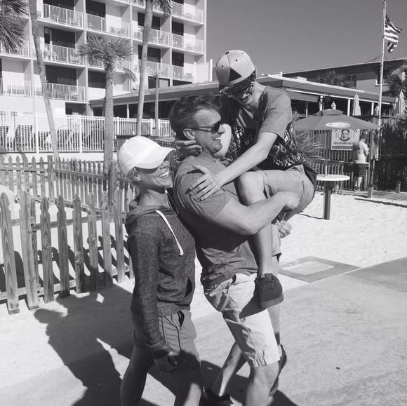 Profile Picture of Brittany Plude (@brit1618) on Poshmark