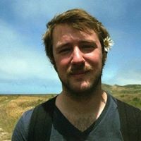 Profile Picture of Mark Trimble (@mark-trimble-9) on Quora
