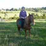 Lorne Thomas - Instagram Profile Picture of Lorne Thomas (@greystoneslorne) on Instagram