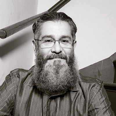 Profile Picture of Michaelvargas (@mikethevargas) on Twitter