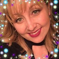 Profile Picture of Kascha Neff (@kascha-neff-1) on Quora