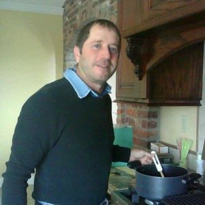 Profile Picture of Wesley Hardin (@310975347) on Myspace