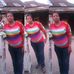 Profile Picture of Omowunmi Florence Ilelaboye (Ilelaboye) (@omowunmi.ilelaboye.3) on Facebook