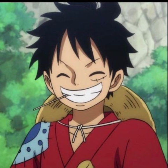 Almas anis Shaikh - Poshmark Profile Picture of Almas anis Shaikh (@anabiashaikh765) on Poshmark