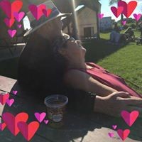 Profile Picture of Ann Emmett (@ann-emmett) on Quora