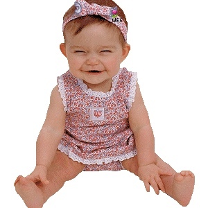 Profile Picture of Goitom Hagosamera (@goitom_soccer4life) on Myspace