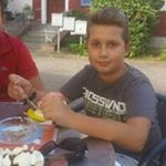 Profile Picture of David Sargisyan (@davidsargisyan) on Instagram