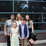 Profile Picture of John Giannios (@john.giannios) on Instagram