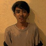 Profile Picture of John Christopher Dizon Dayrit (@jc_dizon_dayrit) on Instagram