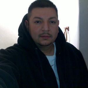 Profile Picture of Joe Liscano (@joe.liscano) on Myspace