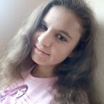 Profile Picture of Katarina Stanimirovic (@stanimirovic.katarina) on Instagram