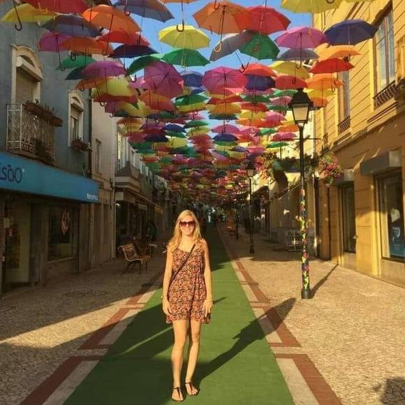 Edith Beaumier - Poshmark Profile Picture of Edith Beaumier (@edith2891) on Poshmark