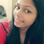 Profile Picture of Uresha Gunarathne (@ureshagunarathne) on Instagram