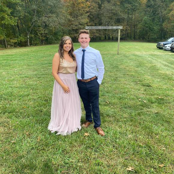 Profile Picture of Jared Pratt (@jared_pratt) on Poshmark