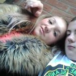 Profile Picture of thomas widdowson (@tommyxxkizza) on Instagram