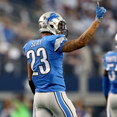 Profile Picture of Samuel Hess (@sam_hess22) on Twitter