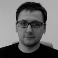 Profile Picture of Wojciech Gruszczyński (@wojciech-gruszczyński) on Quora