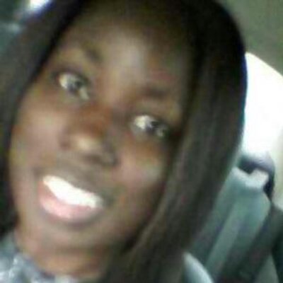 Profile Picture of Sonia Pugh (@orangesSonia) on Twitter