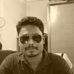 Profile Picture of Minhaz Uddin (@minhaz.uddin.31924) on Facebook