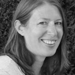 Profile Picture of Jane Pickersgill-Gardner (@tatteredstones) on Instagram
