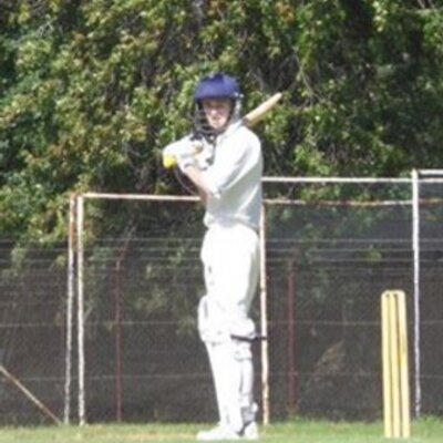 Profile Picture of Ed Cooper (@EdCooper4) on Twitter