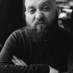 Profile Picture of Matthew Carr (@thatmattcarr) on Instagram