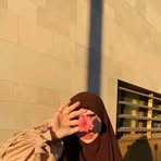 Profile Picture of Ghofran H'ssin (@ghofran.h.ssin.2025) on Facebook