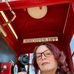 Profile Picture of Robin Brookman (@robin.brookman) on Facebook